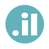 ISOC-IL