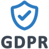 GDPR